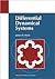 Differential Dynamical Systems (Monographs on Mathematical Modeling and Computation, Series Number 14)