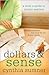 Dollars & Sense: A Mom’s Guide to Money Matters