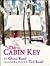 The Cabin Key
