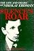 Silences Roar: The Life and...