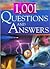 1001 Questions and Answers