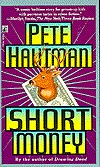 Short Money (Mass Market Paperback)