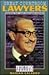 Great Courtroom Lawyers: Fi...