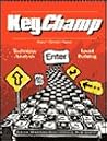 KeyChamp KeyChamp
