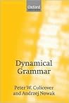 Dynamical Grammar: Minimalism, Acquisition, and Change