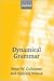Dynamical Grammar: Minimalism, Acquisition, and Change