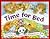 Time for Bed by Ruth Huddleston