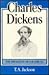 Charles Dickens: The Progress of a Radical