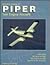 Standard Catalog of Piper T...