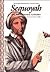 Sequoyah and the Cherokee Alphabet (Alvin Josephy's Biography Series of American Indians)