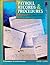 Payroll Records & Procedures