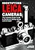 Identifying Leica Cameras: Buying and Selling Your Leica Safely