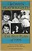Women Playwrights: The Best Plays of 1995