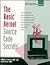 The Basic Kernel: Source Code Secrets