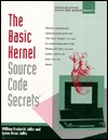 The Basic Kernel: Source Code Secrets (Paperback)