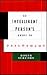An Intelligent Person's Guide to Philosophy
