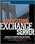 Administering Exchange Server 5.5