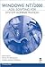 Windows Nt/2000 Adsi: Scripting for System Administration
