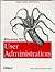 Windows NT User Administration