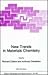 New Trends in Materials Che...