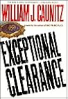 Exceptional Clearance Exceptional Clearance