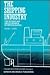 Shipping Industry (Transportation Studies)