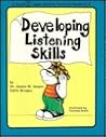 Developing Listening Skills Developing Listening Skills