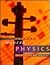 Physics for Scientists and Engineers, Modern Physics, Chapter... by Lawrence S. Lerner