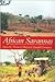 African Savannas: Global Narratives & Local Knowledge of Environmental Change