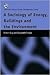 The Sociology of Energy, Buildings and the Environment by Simon Guy