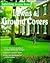 Lawns & Ground Covers (Southern Living Garden Guide)