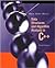 Data Structures and Algorithm Analysis in C++ (3rd Edition)