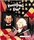 Presidents Day (Best Holiday Books)