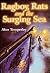 Ragboy, Rats and the Surging Sea by Alan Temperley
