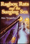 Ragboy, Rats and the Surging Sea (Paperback)