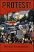 Protest!
