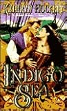 Indigo Sea