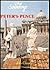 Peter's Pence