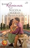 A Trip with the Tycoon by Nicola Marsh