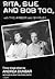 Rita, Sue and Bob Too: With...