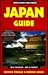 Open Road's Japan Guide