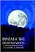 Beneath The Morvan Moon