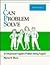 I Can Problem Solve: An Int...