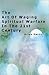 The Art of Waging Spiritual Warfare