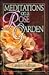 Meditations On A Rose Garden - Dfl