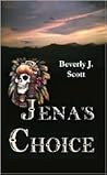 Jena's Choice Jena's Choice