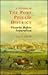 A History of the Port Phillip District: Victoria Before Separation