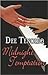 Midnight Temptation (The Re...