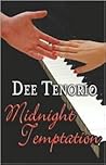 Midnight Temptation (The Remingtons, #2)