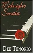 Midnight Sonata